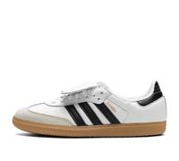 (WMNS) adidas Samba LT 'White Core Black' IG4279 9.5