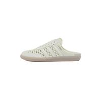 SAMBA OG MULE SHOES