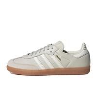 (WMNS) adidas Samba OG 'Aluminium Gum' IE7013 6