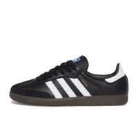 (WMNS) adidas Samba OG 'Black Clear Granite' IG9031 12.5