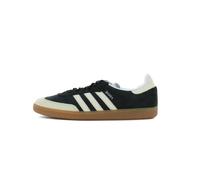 (WMNS) adidas Samba OG 'Black Wonder White' IE5836 6.5