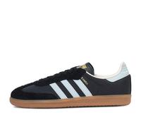 (WMNS) adidas Samba OG 'Carbon' ID0493 9.5