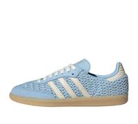 (WMNS) adidas Samba OG 'Clear Sky Gum' LA7814 9