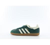 (WMNS) adidas Samba OG 'Collegiate Green Gum' IE0872 11