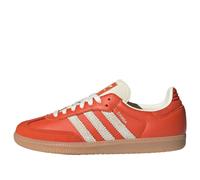 (WMNS) adidas Samba OG 'Collegiate Orange' JI2737 10.5