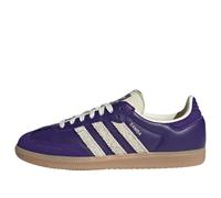 (WMNS) adidas Samba OG 'Collegiate Purple' JI2736 9.5