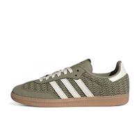 (WMNS) adidas Samba OG 'Crochet Pack Orbit Green' JR9447 6.5