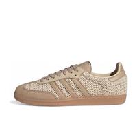 (WMNS) adidas Samba OG 'Crochet Pack Sand Strata' JR9446 6.5