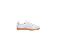 WMNS Adidas Samba OG IE0877 Bianco grigio Bianco Grigio/41 1/3