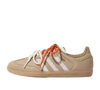 (WMNS) adidas Samba OG 'Magic Beige Cream White' KI8140 14.5
