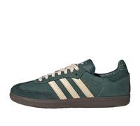 (WMNS) adidas Samba OG 'Mineral Green Crystal Sand' IG1986 7