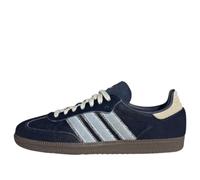 (WMNS) adidas Samba OG 'Night Indigo' JS3934 11.5