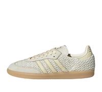 (WMNS) adidas Samba OG 'Off White Gum' LA7815 9