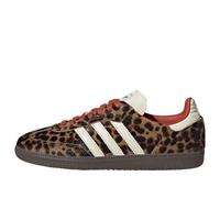(WMNS) adidas Samba OG 'Preloved Red Leopard' JI2734 9.5