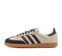 (WMNS) adidas Samba OG 'Putty Grey Black' IE5835 11