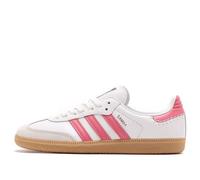(WMNS) adidas Samba OG 'Rose Tone' JI2013 8