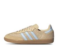 (WMNS) adidas Samba OG 'Sanda Strata Sky Tint' JR8168 9.5