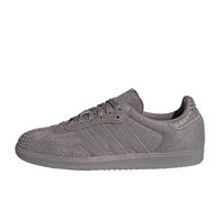 (WMNS) adidas Samba OG 'Taupe Oxide' IH9160 5.5