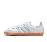 (WMNS) adidas Samba OG 'White Halo Blue' IE0877 6.5