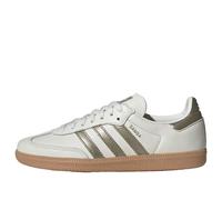 (WMNS) adidas Samba OG 'Wonder Gold Metallic' IG1964 9.5