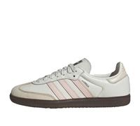 (WMNS) adidas Samba OG 'Wonder Quartz' IH2751 10.5