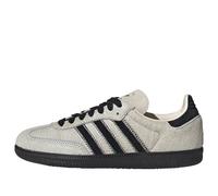 (WMNS) adidas Samba OG 'Wonder White Black Pony' JP5329 5