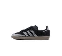(WMNS) adidas Samba 'Rhinestone' IH9052 4.5