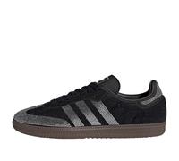(WMNS) adidas Samba 'Rhinestone' IH9052 6.5