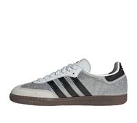 (WMNS) adidas Samba 'Rhinestone White' IH9055 6.5
