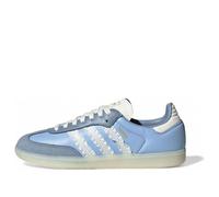 (WMNS) adidas Samba 'Ruffle Stripes Pack Clear Sky' JR8829 9