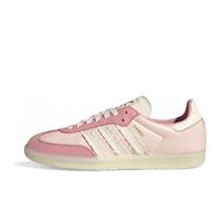 adidas Wmns Samba Ruffle Stripes Pack - Wonder Mauve EU:39 1/3