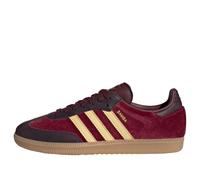(WMNS) adidas Samba 'Shadow Red Velvet' JS1394 6.5