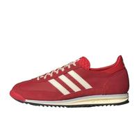 (WMNS) adidas SL 72 'Better Scarlet' IE3475 9.5