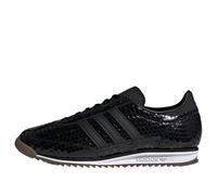 (WMNS) adidas SL 72 OG 'Black Carbon' IH9170 12.5