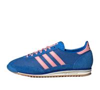 (WMNS) adidas SL 72 OG 'Bright Royal Pink Spark' JI1878 4.5