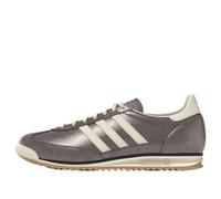 (WMNS) adidas SL 72 OG 'Brown White' JH6364 5