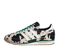 (WMNS) adidas SL 72 OG 'Core Black Off White Court Green' JR1639 5