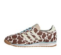 (WMNS) adidas SL 72 OG 'Crystal Linen Ivory Off White' KH8967 4.5