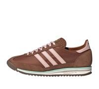 (WMNS) adidas SL 72 OG 'Dusky Bronze Sandy Pink' IH4550 5.5