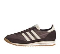(WMNS) adidas SL 72 OG 'Earth Strata Aurora Coffee' JQ9870 10.5