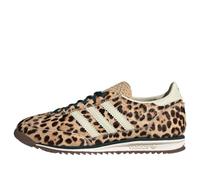 (WMNS) adidas SL 72 OG 'Leopard Magic Beige' KI4205 12