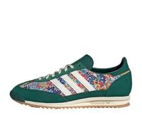 (WMNS) adidas SL 72 OG 'Liberty London Collegiate Green' JH7226 4.5