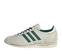 (WMNS) adidas SL 72 OG 'Off white College Green' IF1940 4.5