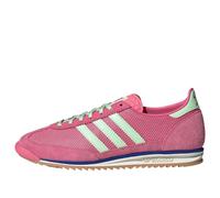 (WMNS) adidas SL 72 OG 'Pink Fusion' JI1879 8