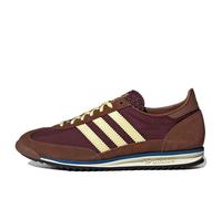 (WMNS) adidas SL 72 OG 'Preloved Brown Almost Yellow' IE3425 4.5