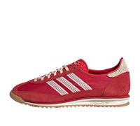 (WMNS) adidas SL 72 OG 'Red' JI2746 4.5