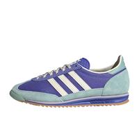 (WMNS) adidas SL 72 OG 'Semi Cobalt Blue Cream White' IH0290 4.5