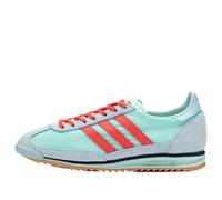 (WMNS) adidas SL 72 OG 'Semi Flash Aqua' JH7397 4.5