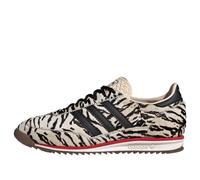 (WMNS) adidas SL 72 OG 'Zebra' KH8811 4.5