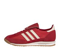 (WMNS) adidas SL 72 TL 'Better Scarlet Cream' KJ6148 4.5